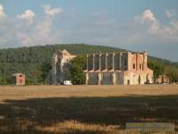 :  . San Galgano.   324