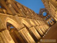 :  . San Galgano.   330