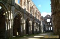 :  . San Galgano.   342