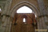 :  . San Galgano.   344