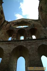 :  . San Galgano.   348