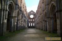 :  . San Galgano.   352