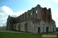 :  . San Galgano.   354